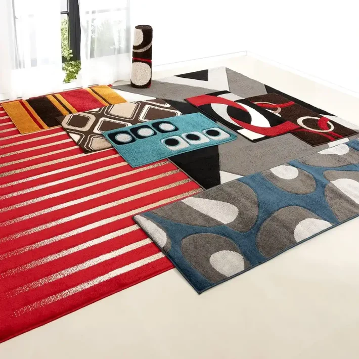 Alfombra