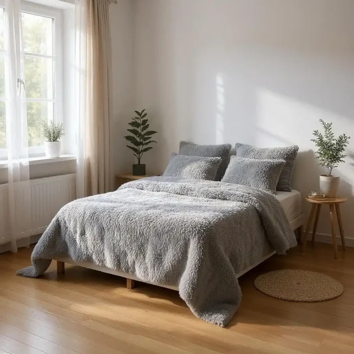 Textil