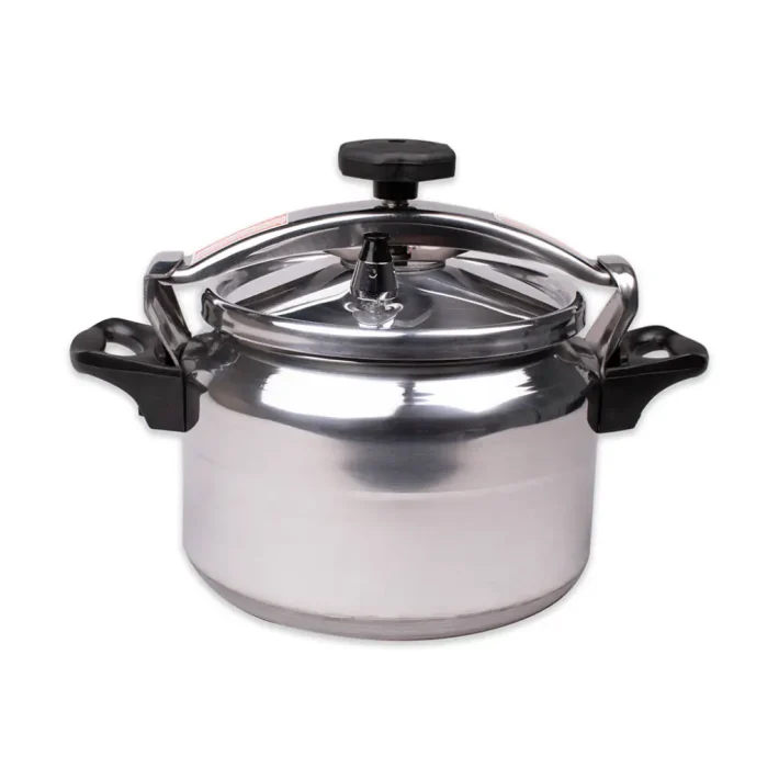 Olla a Presión Fast Cook 7 litros Doral
